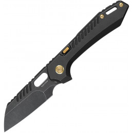 RSKAOS Top Linerlock BSW