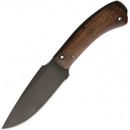 Woodsman Walnut