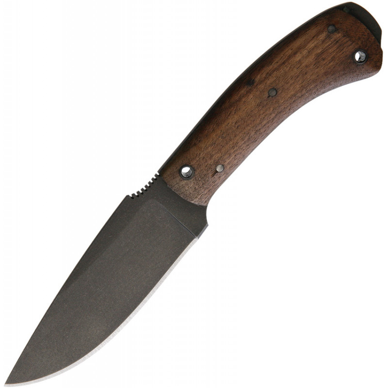 Woodsman Walnut