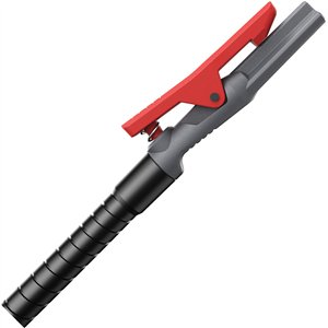 Smart-Assist Accessory System