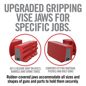 SMART-JAWS Multi-Fit Sleeves