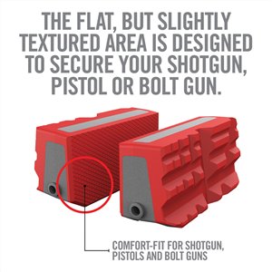 SMART-JAWS Multi-Fit Sleeves