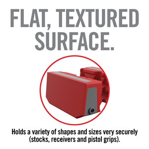 SMART-JAWS Multi-Fit Sleeves