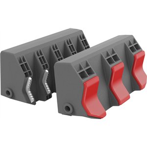 SMART-JAWS Tube-Fit Sleeves