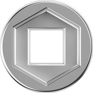 Smart-Torq Adj Limiter Kit