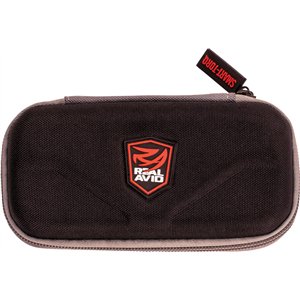 Smart-Torq Adj Limiter Kit