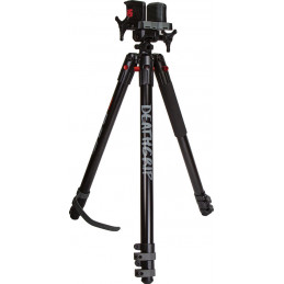 Death Grip Tripod Aluminum