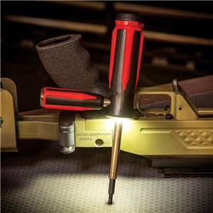 Smart-Torq & Driver Master Set