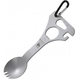 Eat'n Tool XL