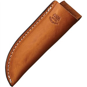 Fixed Blade Blue Black