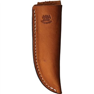 Fixed Blade Blue Black