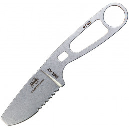 Imlay Rescue Knife