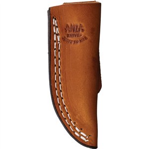 Mini Fixed Blade LJ Bone