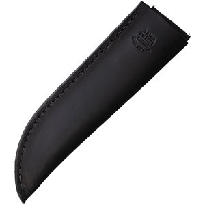 SWAT Fixed Blade Micarta