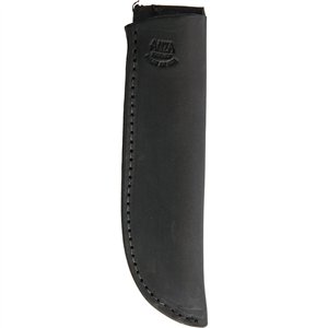 Tracker Fixed Blade Full Elk