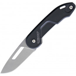 BFO CD Linerlock SW