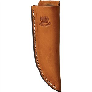 Fixed Blade Blue Black