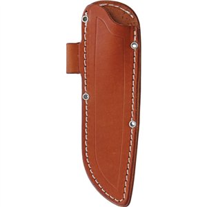 Fox River Green Canvas Micarta