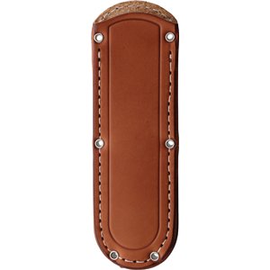 Fox River NatCanvas Micarta