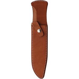 Highwayman IV Fixed Blade Grn