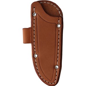 Woodland Special Fixed Blade