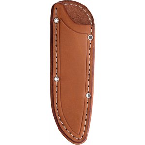 Highland Special Fixed Blade