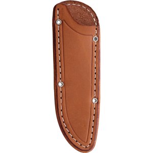 Highland Special Fixed Blade G