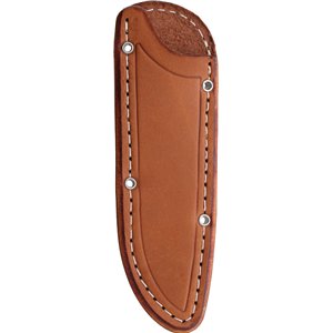 Highland Special Fixed Blade N