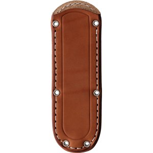 Bitter Root Caper Blk/Grn