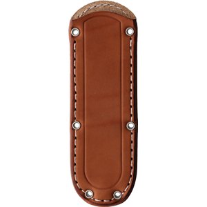 Bitter Root Caper Green