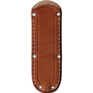 Bitter Root Caper Natural