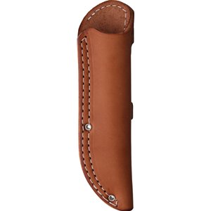 Gladstone Hunter Grn Linen