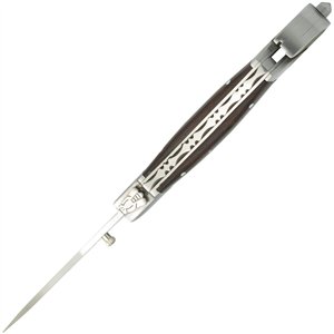 Laguiole Security Linerlock