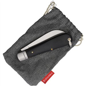 Breizh Anchor Slip Joint