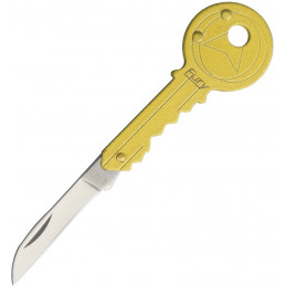 Key Knife