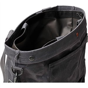 Harvest and Gathering Bag