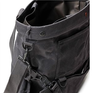 Harvest and Gathering Bag