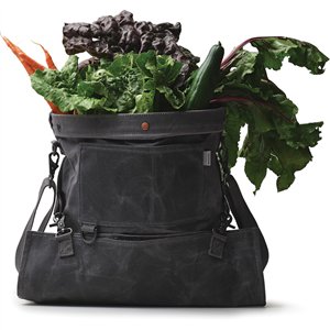 Harvest and Gathering Bag