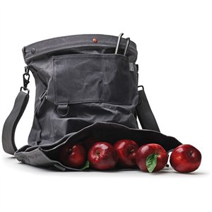 Harvest and Gathering Bag