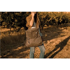 Harvest and Gathering Bag