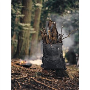 Harvest and Gathering Bag