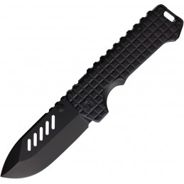 Kodiak Framelock Black