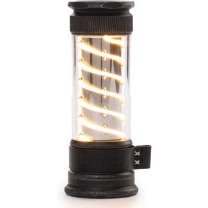 Edison Light Stick Tumbled