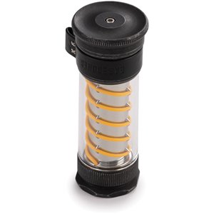 Edison Light Stick Tumbled