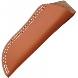 Medium Belt Sheath