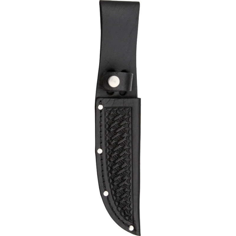 Straight Knife Sheath 5 inch