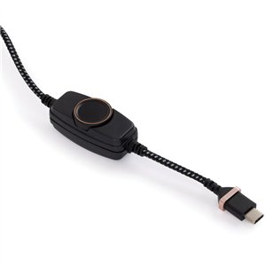 Outpost Pendant Light Bronze