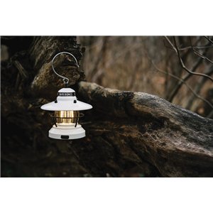 Edison Mini Lantern