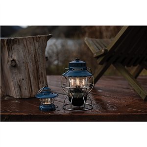 Edison Mini Lantern