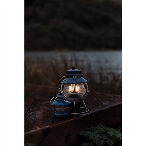 Edison Mini Lantern